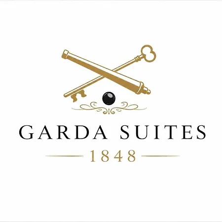 Garda 1848