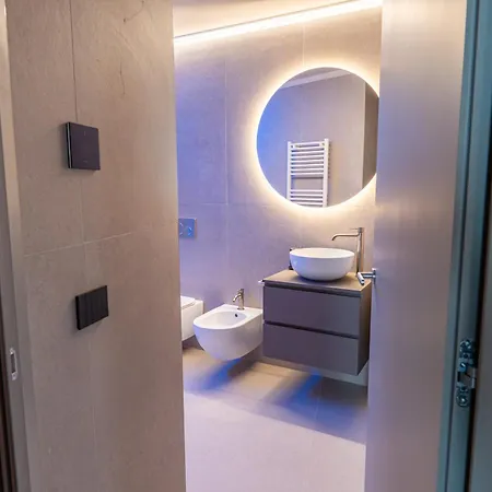 Garda 1848 Appartement Peschiera del Garda